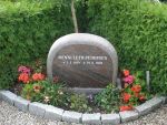 Henni Leth Pedersen.JPG
